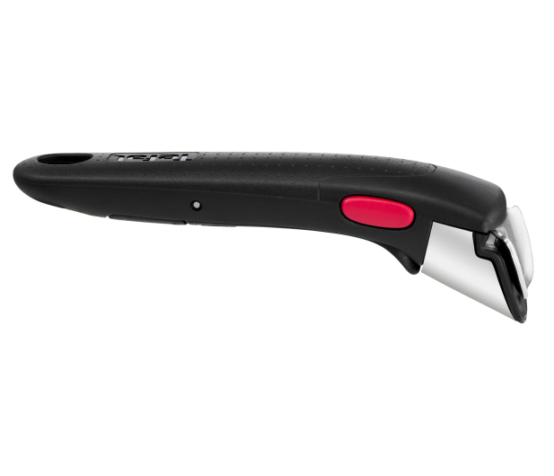 TEFAL TEFAL ZESTAW INGENIO EMOTION 5 ELEMENTÓW: PATELNIA 22CM/28CM, RONDEL 16CM/20CM+RĄCZKA - 1363607 - zdjęcie 7